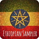 https://www.thatscoffee.com/wp-content/uploads/2017/03/Ethiopian-Coffee-Sampler.jpg