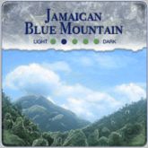 Jamaican Blue Blend Coffee