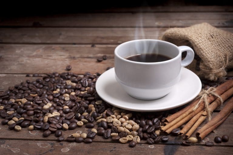 flavored coffee gift sets