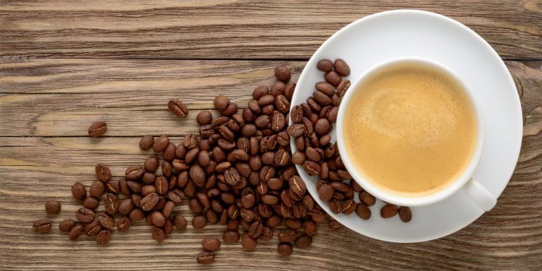 The Ultimate Guide to Buying Premium Coffee