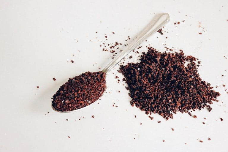 Instant Coffee Vs. Premium Coffee Beans