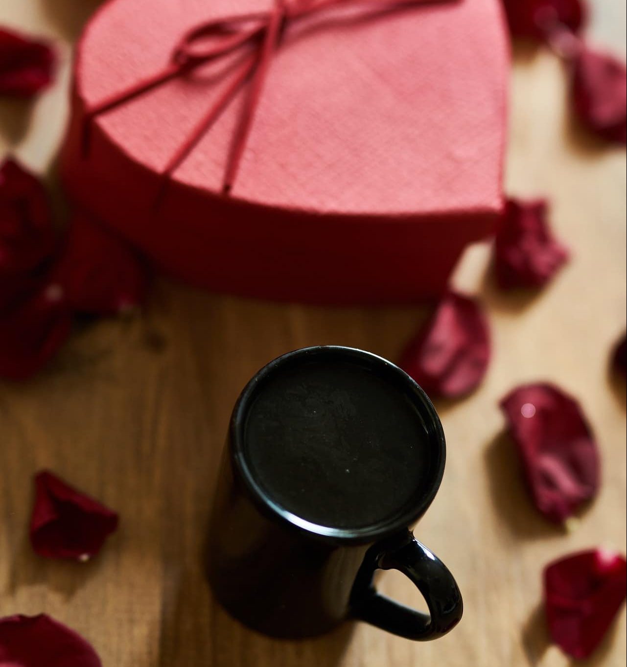 the perfect coffee gift