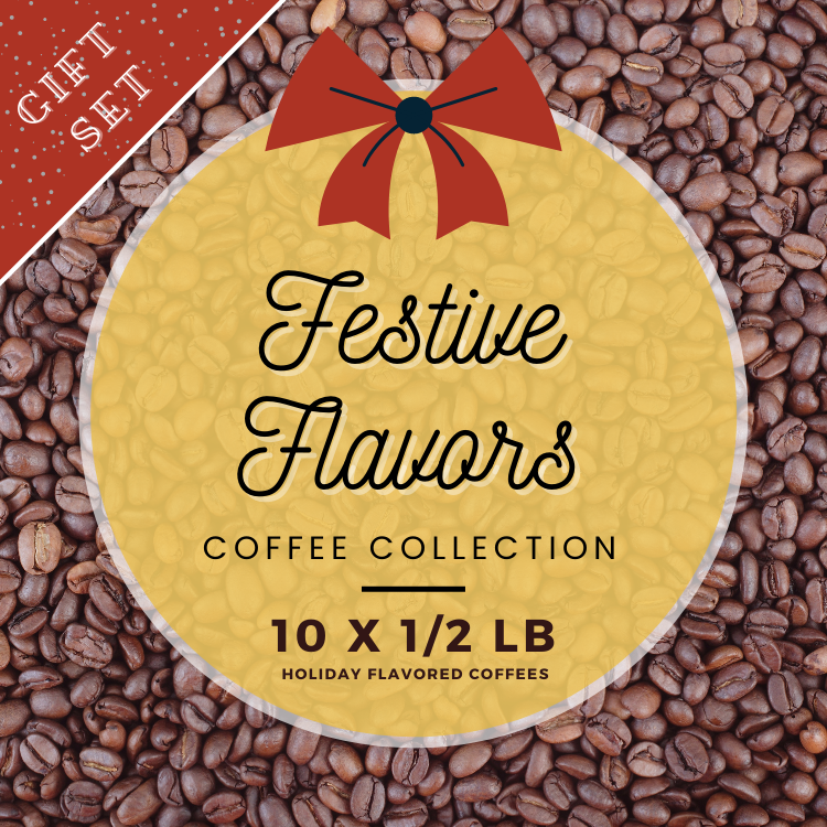 https://www.thatscoffee.com/wp-content/uploads/2021/09/festive-flavors-christmas-coffee-gift-set.png
